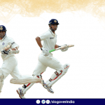 Rahul-Dravid-Most-number-of-hundred-run-partnerships-slogover