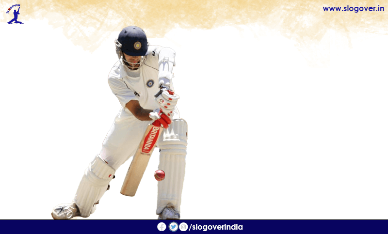 Rahul-Dravid-faced-the-maximum-number-of-balls-in-Tests,-31258-deliveries-slogover