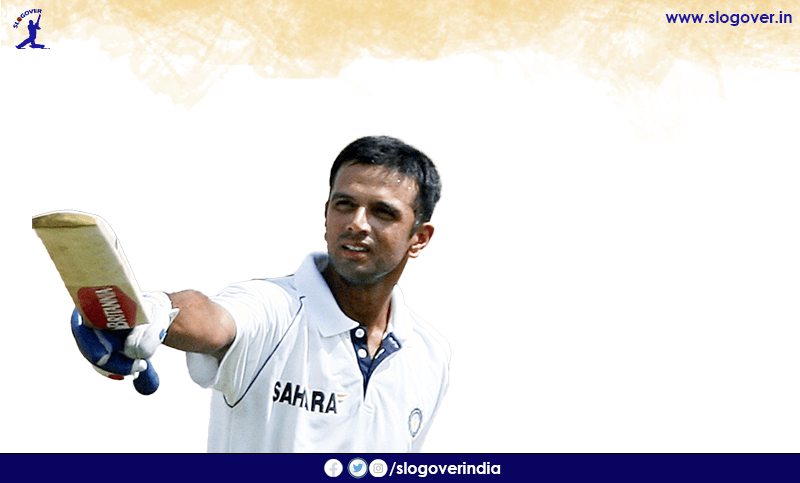 Rahul-Dravid-is-the-first-cricketer-to-score-centuries-IN-all-10-Test-playing-nations-SLOGOVER