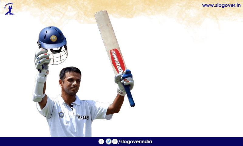 Rahul-Dravid-scored-Most-Hundreds-in-India-and-New-Zealand-test-matches-slogover