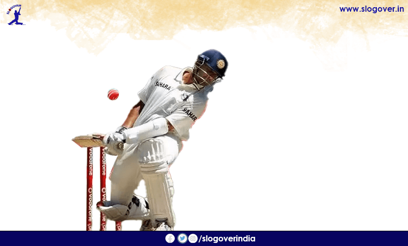 Rahul-Dravid-spent-maximum-minutes-at-the-crease-in-Tests,-44152-minutes-slogover