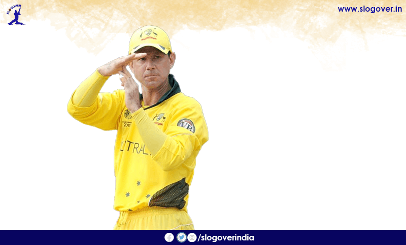 Ricky-Ponting-is-the-most-successful-cricket-captain-with-the-highest-number-of-wins,-165-Wins-slogover