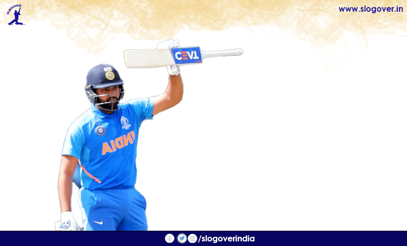 Rohit Sharma is the first and only batsman to score 4 centuries in all 3 formats (Test, ODI, T20I) 1 Rohit-Sharma-First-batsman-to-score-4-centuries-in-all-3-formats-(Test,-ODI,-T20I)---slogover