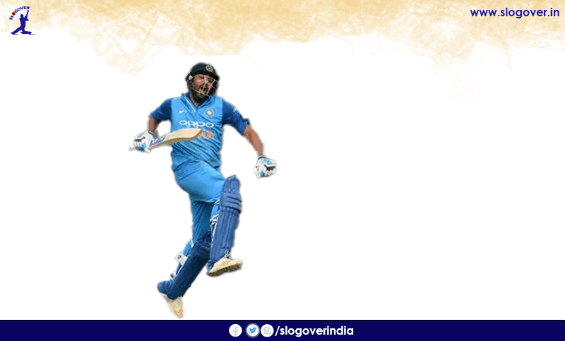 Rohit-Sharma-Only-Player-to-Score-Three-double-Tons-in-ODI-history---slogover