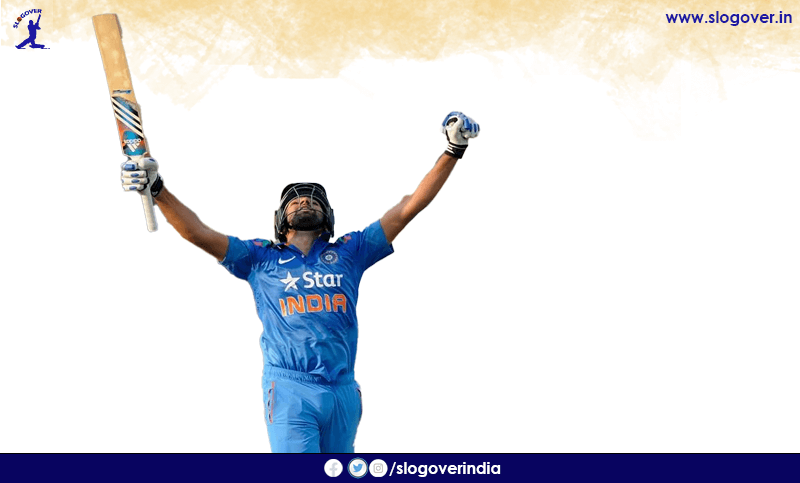 Rohit-Sharma-Records-the-highest-Individual-Score-in-ODI-History-slogover