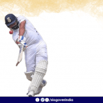 Rohit-Sharma-holds-the-record-of-hitting-most-sixes-in-a-Test-Match,-13-sixes-slogover