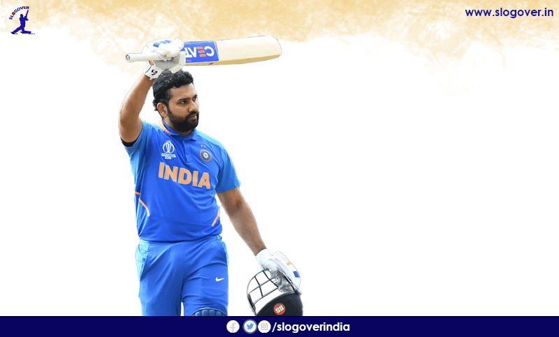 Rohit-Sharma-is-the-first-and-only-batsman-in-the-world-to-score-five-hundreds-in-a-single-World-Cup-slogover