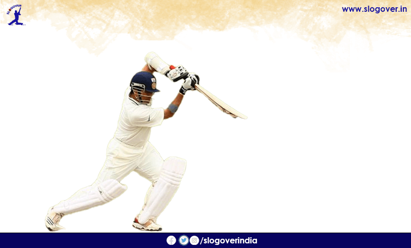 Sachin Tendulkar holds the record most fours in test matches hitting more than 2058 fours 3 Sachin-Tendulkar-Most-fours-in-test-matches---Slogover