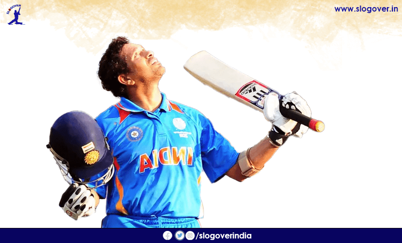 Sachin Tendulkar has won Most Man Of The Match in World Cups, 9 MOMs 1 Sachin-Tendulkar-has-won-Most-Man-Of-The-Match-in-World-Cups-slogover