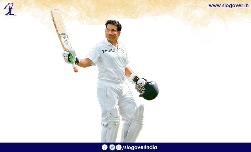 Sachin Tendulkar is the First and Only Player to Play 200 Test Matches 9 Sachin-Tendulkar-is-the-First-and-Only-Player-to-Play-200-Test-Matches-slogover