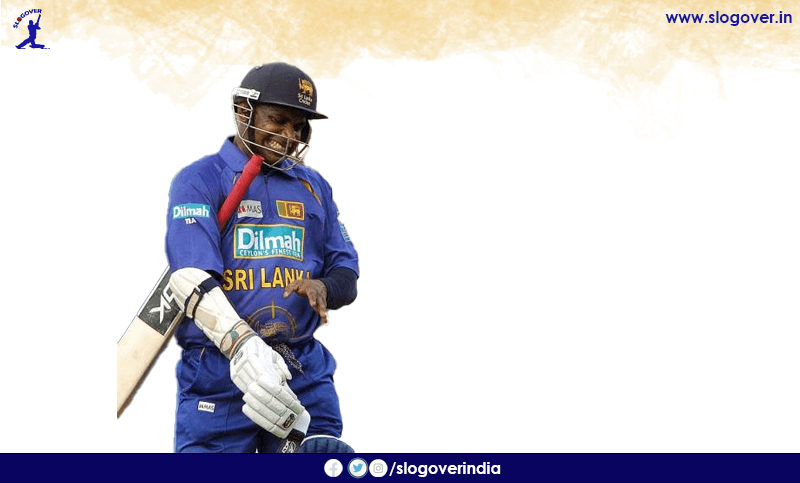 Sanath Jayasuriya holds the unwanted distinction of being the batsman with the most ducks in ODI history - 34 Ducks 1 Sanath-Jayasuriya-Most-DUCKS-in-ODI-Cricket-slogover