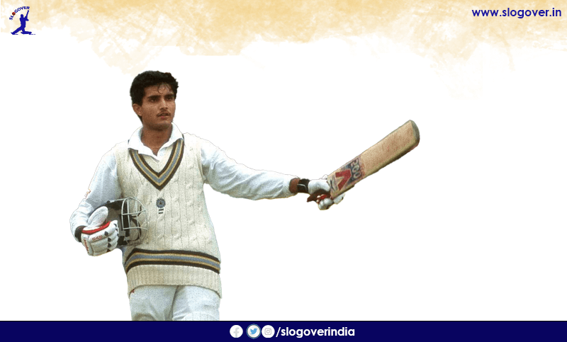 Sourav Ganguly : Only player to win four consecutive Man of the Match awards in ODIs (Updated 2025) 1 Sourav-Ganguly-Only-player-to-win-four-consecutive-Man-of-the-Match-awards-in-ODIs-slogover