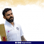Virat-Kohli-Currently-holds-the-record-for-most-Test-double-centuries-as-captain---slogover