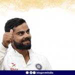 Virat-Kohli-Only-Captain-to-score-3-consecutive-centuries-both-in-Tests-and-ODIs-slogover