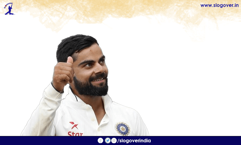 Virat Kohli is the only Captain who scored 3 consecutive centuries both in Tests and ODIs 1 Virat-Kohli-Only-Captain-to-score-3-consecutive-centuries-both-in-Tests-and-ODIs-slogover