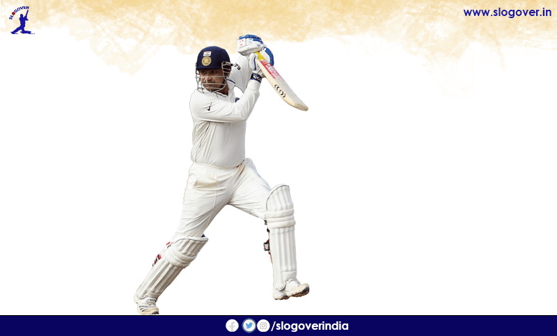 Virender-Sehwag,-Lowest-Total-To-Include-A-Double-Century-slogover