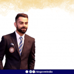 Vitrat-Kohli-First-cricketer-to-win-all-the-top-3-ICC-Awards-for-a-Player-in-the-same-year-slogover