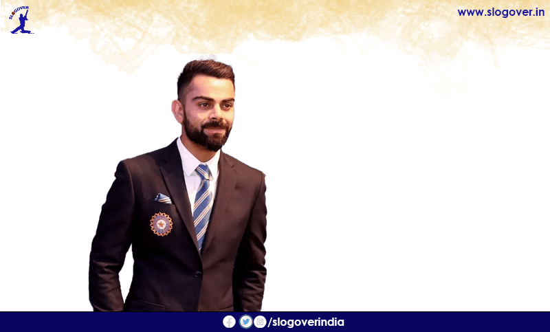 Virat Kohli, first cricketer to win all the top-3 ICC Awards in the same year 18 Vitrat-Kohli-First-cricketer-to-win-all-the-top-3-ICC-Awards-for-a-Player-in-the-same-year-slogover