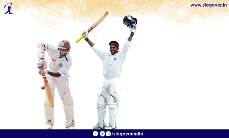 west-indies-highest-run-chase-in-test-cricket-history-418-runs