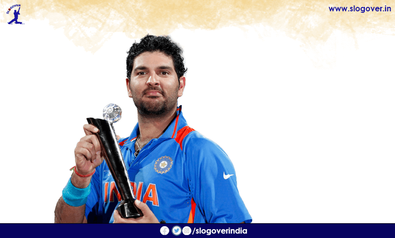 Yuvraj-Singh-is-the-only-player-to-score-50-and-claim-5-wickets-in-World-Cup-Match-slogover