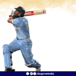 Yuvraj-Singh-still-holds-the-record-of-Fastest-Fifty-in-T20-Internationals,-12-Balls-slogover