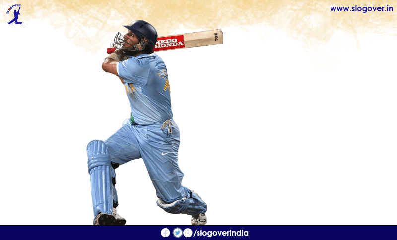Yuvraj Singh still holds the record of Fastest Fifty in T20 Internationals, 12 Balls 3 Yuvraj-Singh-still-holds-the-record-of-Fastest-Fifty-in-T20-Internationals,-12-Balls-slogover