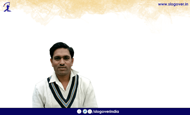 Chandu Borde, Most Consecutive Matches Without Taking A Wicket In Tests, 18 Tests 1 Chandu-Borde,-Most-Consecutive-Matches-Without-Taking-A-Wicket-In-Tests,-18-Tests-slogover