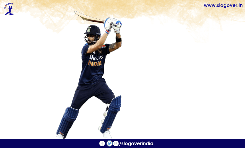 Currently,-Virat-Kohli-holds-the-record-of-scoring-Most-Runs-In-A-T20-International-Career-Without-A-Hundred.-3,159-Runs-score