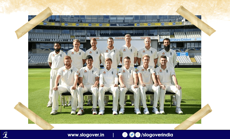 Most Number Of Test Matches Played By A Team Most test matches played by a team, England played more than 1000 test