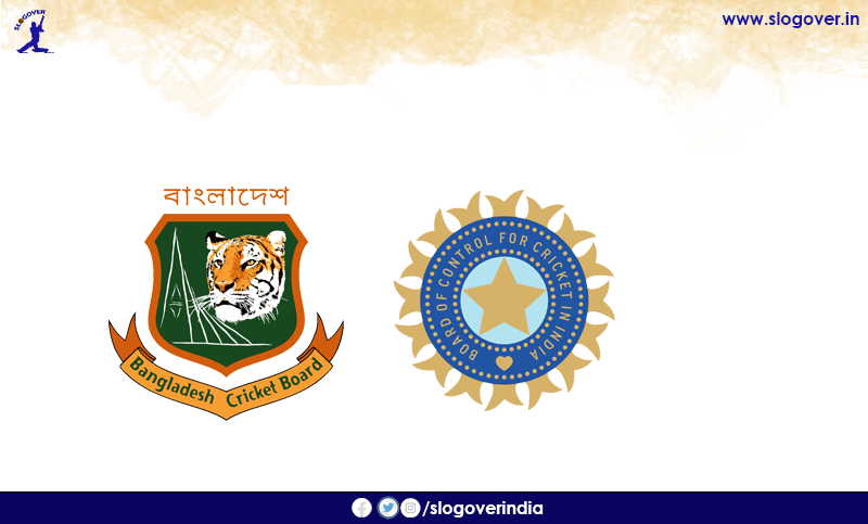 India's 265/1 is the Highest Total In ODIs Not To Include A Single Extra 9 India's-265-1-is-the-Highest-Total-In-ODIs-Not-To-Include-A-Single-Extra-slogover