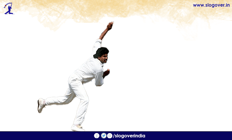 Kapil-Dev,-Only-Indian-Bowler-Not-Bowled-Even-A-Single-No-Ball-In-His-Entire-Career-slogover