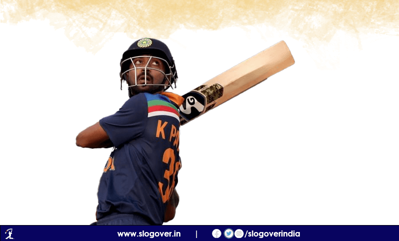 Krunal-Pandya-recorded-the-FASTEST-50-IN-A-DEBUT-MATCH-IN-One-Day-Internationals-slogover