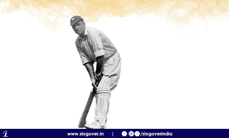 Largest-Margin-of-Victory-(by-an-innings)-is-Innings-and-579-Runs---slogover