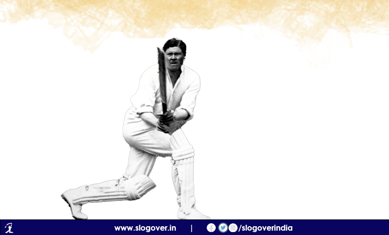 Largest-Margin-of-Victory-(by-runs)-is-675-Runs---slogover