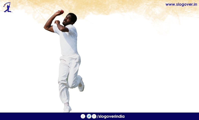 Michael Holding, Maximum Balls Without A Single Wide Or No-Ball In ODIs, 5473 Deliveries 1 Michael-Holding,-Maximum-Balls-Without-A-Single-Wide-Or-No-Ball-In-ODIs,-5,473-Deliveries-slogover