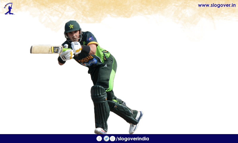 Misbah-Ul-Haq holds the record of scoring Most Runs In A Career Without A Hundred, 5,122 Runs 6 Misbah-Ul-Haq-holds-the-record-of-scoring-Most-Runs-In-A-Career-Without-A-Hundred,-5,122-Runs-slogover