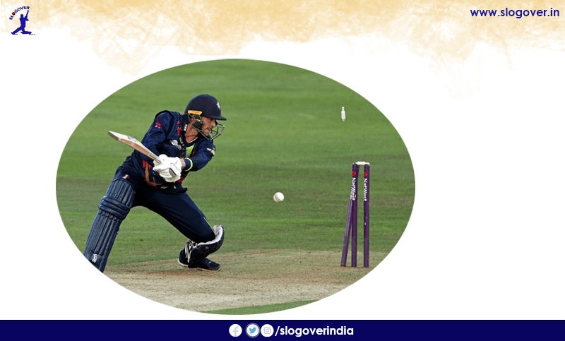 Most-Batters-Bowled-In-A-T20-International-Match,-Total-10-Bowled-slogover