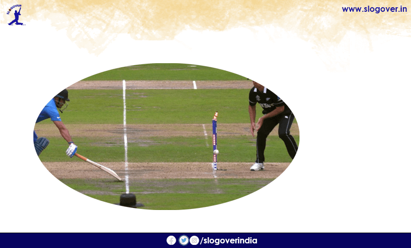 Most-Batters-Run-Out-In-A-T20-International-Match,-Total-6-Runouts-slogover