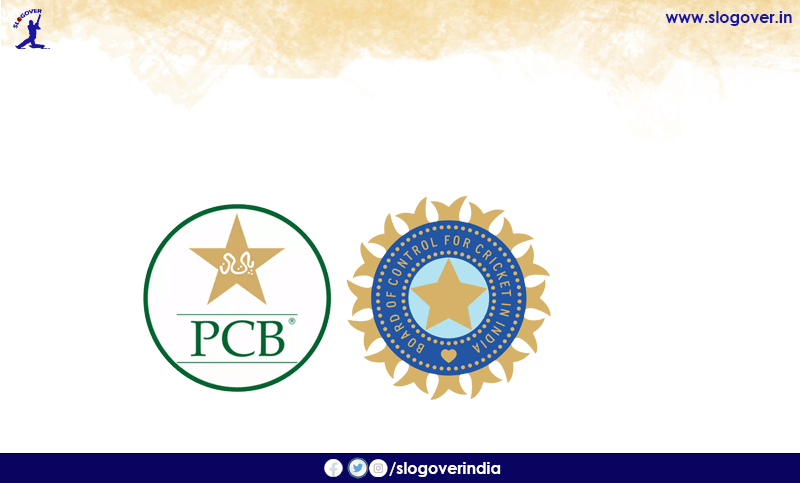 Pakistan's 328 Against India In Lahore In 1954-55 Is The Highest Total In Test Cricket Not To Include A Single Extra 8 Pakistan's-328-Against-India-In-Lahore-In-1954-55-Is-The-Highest-Total-In-Test-Cricket-Not-To-Include-A-Single-Extra-slogover