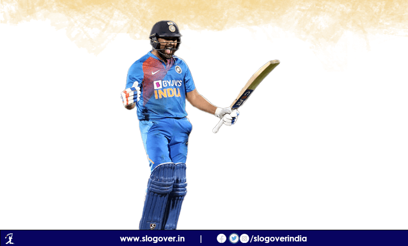 Rohit-Sharma-is-the-ONLY-INDIAN-TO-SCORE-T20I-50s-IN-ALL-SENA-COUNTRIES---slogover