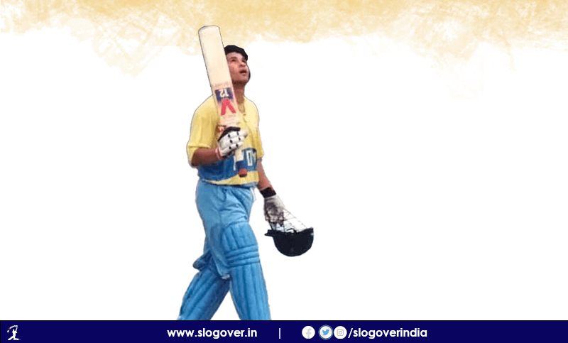 Sachin-Tendulkar-TOOK-78-ODI-MATCHES-TO-SCORE-HIS-FIRST-CENTURY-slogover