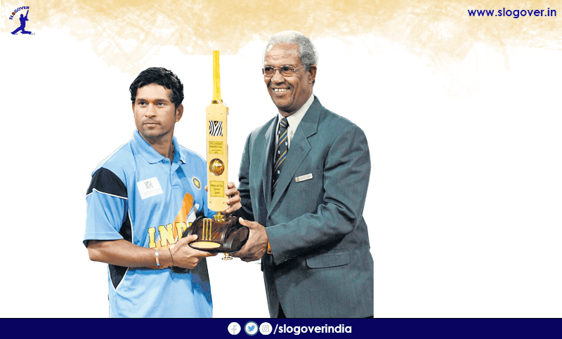 Sachin-Tendulkar-holds-the-record-of-MOST-PLAYER-OF-THE-SERIES-AWARDS-with-20-awards-slogover