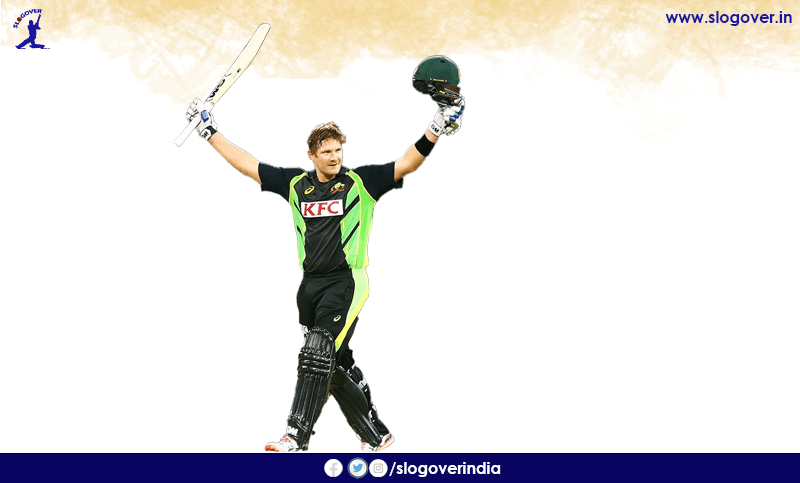 Shane-Watson's-124-not-out-Runs-is-the-Highest-Individual-Score-In-A-T20-International-On-The-Losing-Side-slogover