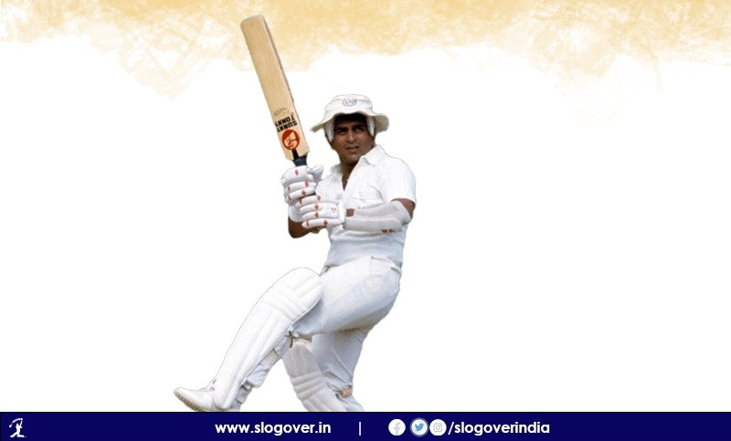Sunil Gavaskar is the only player in world cricket who scored a double century in all Test innings (1st, 2nd, 3rd and 4th Innings) 9 Sunil-Gavaskar-is-the-only-player-in-world-cricket-who-scored-a-double-century-in-all-Test-innings-(1ST,-2ND,-3RD-AND-4TH-Innings)---slogover