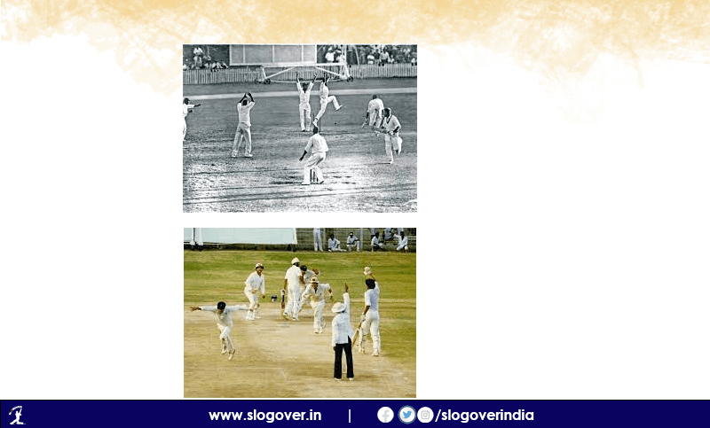 There-are-only-two-TIED-test-matches-in-history-of-test-cricket---slogover