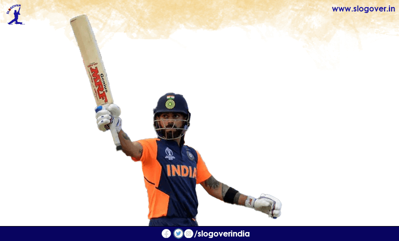 Virat Kohli holds the record of MOST FIFTIES IN CAREER IN T20Is. Total 38 Fifty+ scores 7 Virat-Kohli-holds-the-record-of-MOST-FIFTIES-IN-CAREER-IN-T20Is.-Total-28-Fifties-slogover
