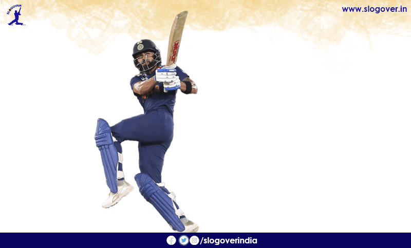 Virat Kohli is the ONLY BATSMAN WITH 50 PLUS CAREER AVERAGE IN T20 INTERNATIONALS : Updated 2024 7 Virat-Kohli-is-the-ONLY-BATSMAN-WITH-50-PLUS-CAREER-AVERAGE-IN-T20-INTERNATIONALS-slogover