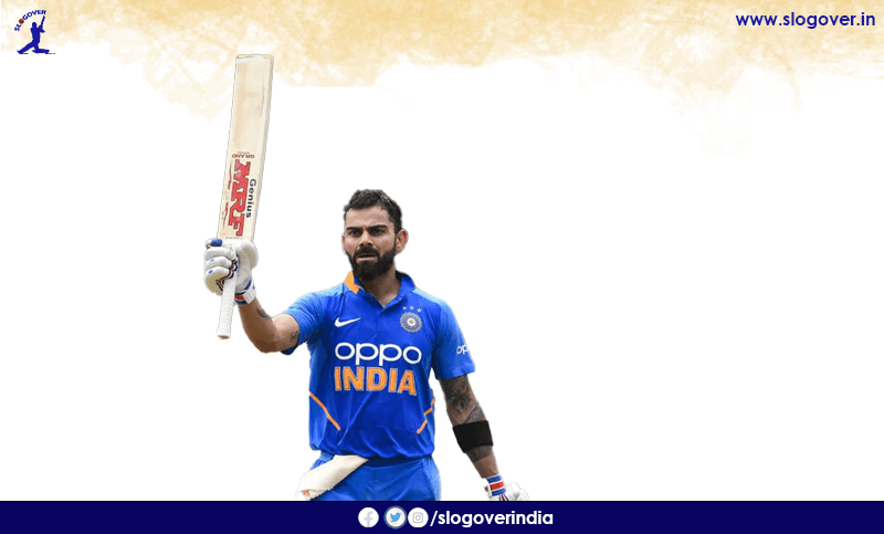 Virat Kohli shares the record of most hundreds against one team in ODIs with Sachin Tendulkar with 9 centuries 6 Virat-Kohli-shares-the-record-of-MOST-HUNDREDS-AGAINST-ONE-TEAM-IN-ODIs-with-Sachin-Tendulkar-with-9-centuries-slogover