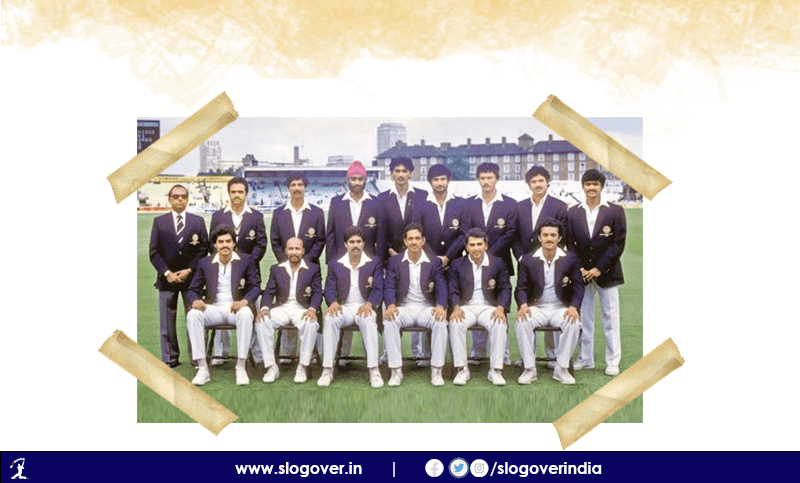 From Oct 1986 in an inning against Australia in Mumbai when India scored 517/5d, till Feb 1987, inning against Pakistan in Kolkata, when India recorded 403, India scored more than 400 runs in 6 consecutive innings. Thus, India holds the record of most consecutive innings of over 400, 6 consecutive innings.