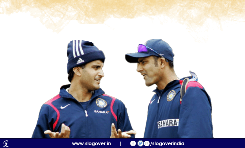 Interesting Indian record of stopping most consecutive wins of Australia in Tests. TWICE 2 Interesting Indian record of stopping most consecutive wins of Australia. TWICE